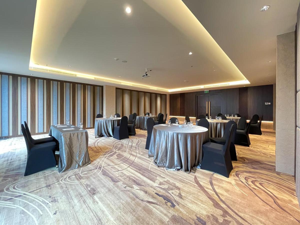 Artotel Batam Nagoya Extérieur photo